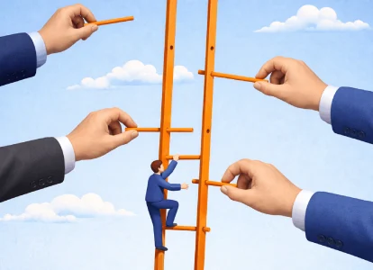 مشاوره شیمی-44