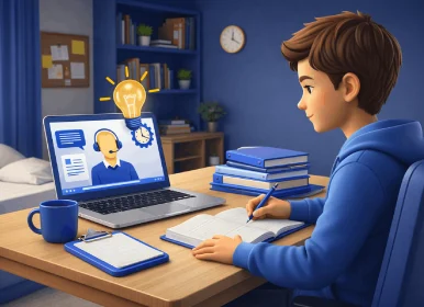 کلاس خصوصی شیمی-42